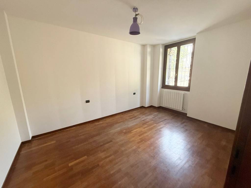 Appartamento a Seregno in Via Giuseppe Mercalli - Foto 3