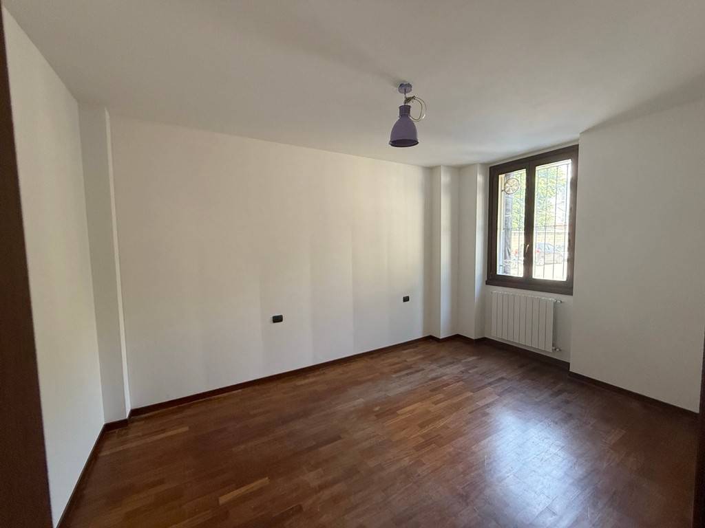 Appartamento a Seregno in Via Giuseppe Mercalli - Foto 4