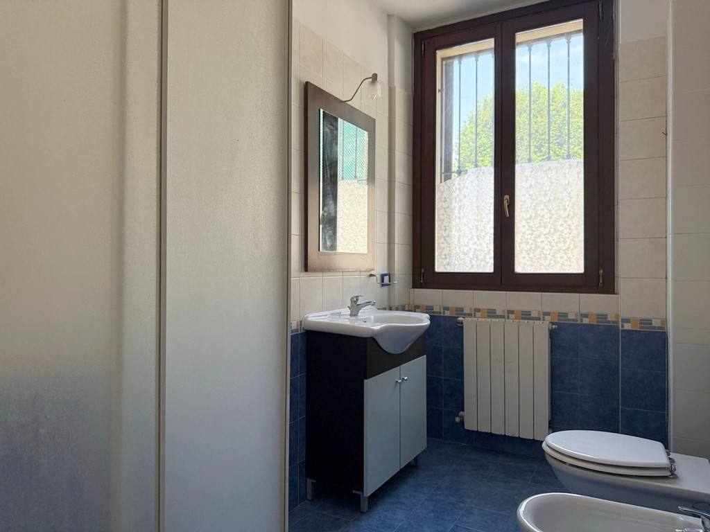 Appartamento a Seregno in Via Giuseppe Mercalli - Foto 5