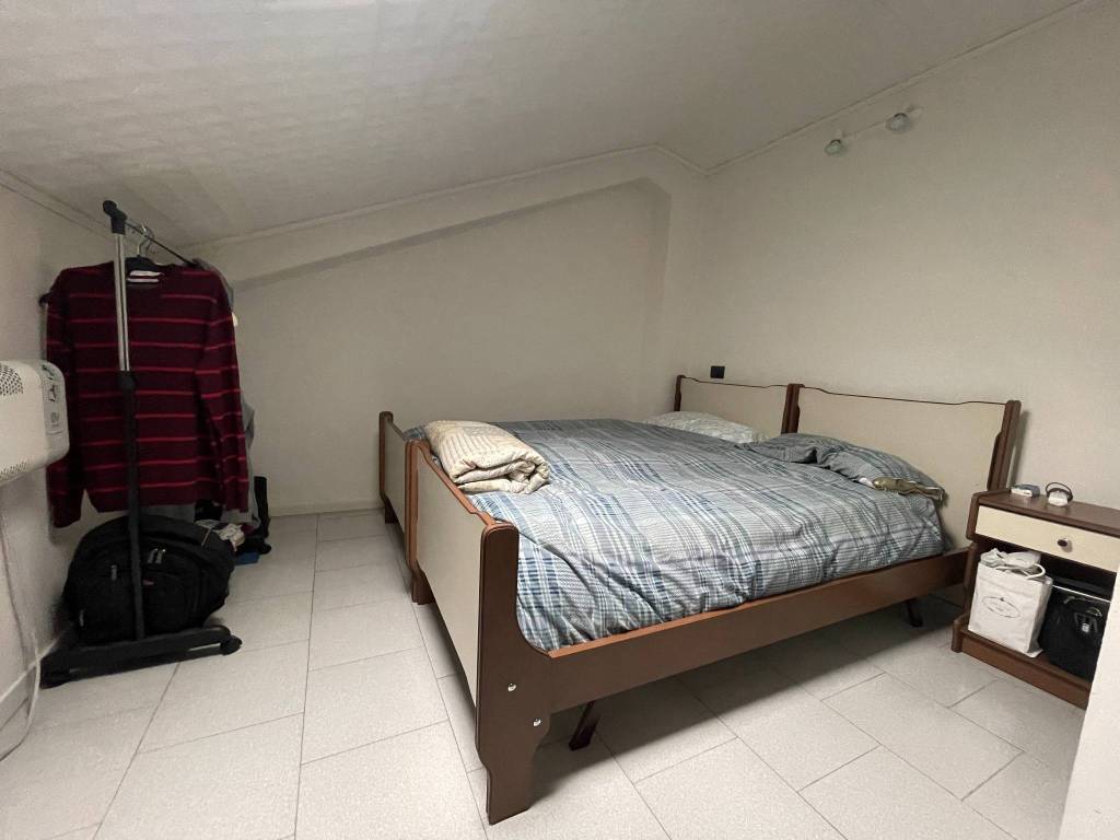 Attico / mansarda a L'aquila in Via dei Colatoi - Foto 4