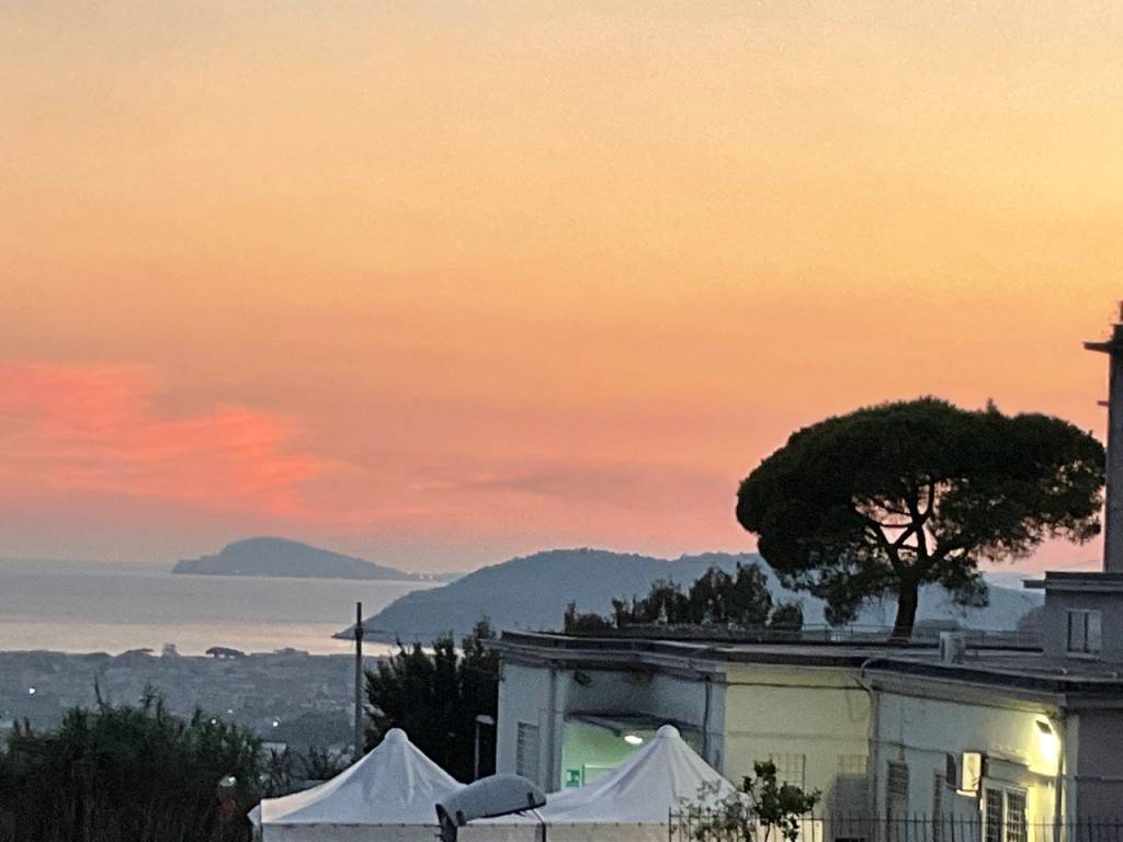 Appartamento a Minturno in Viale degli Eroi - Foto 2