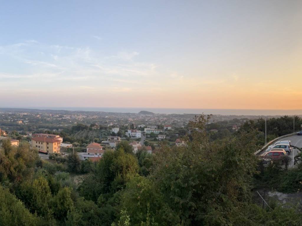 Appartamento a Minturno in Viale degli Eroi - Foto 4