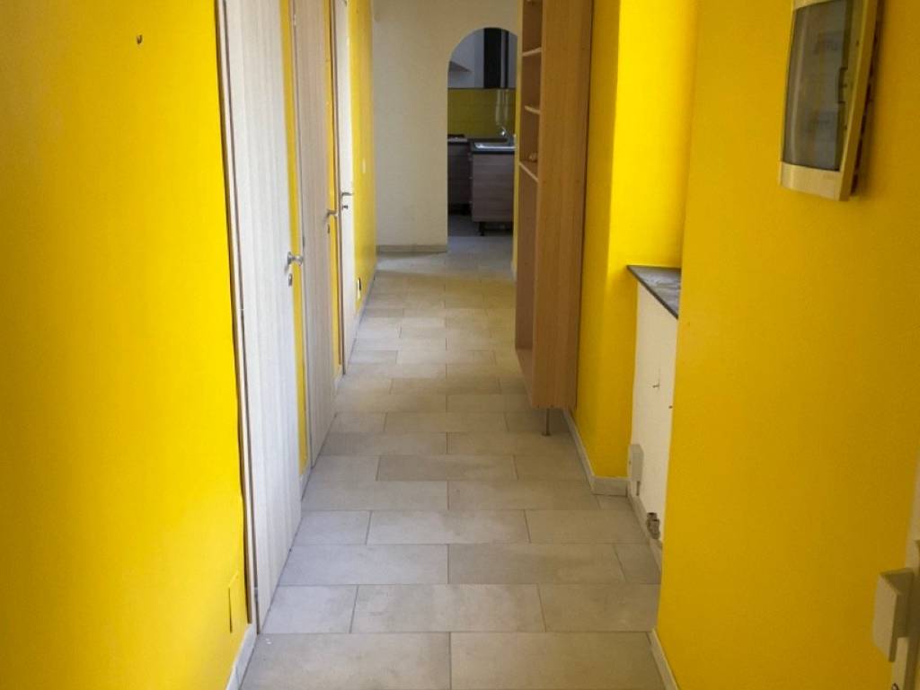 Appartamento a Minturno in Viale degli Eroi - Foto 5