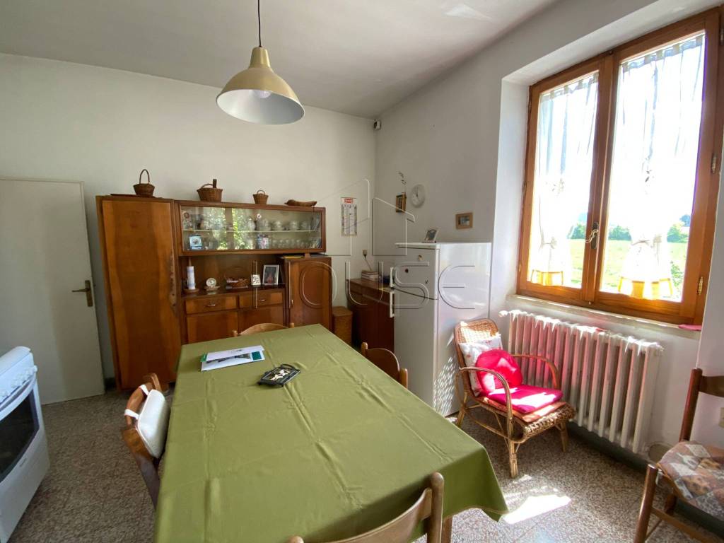 Rustico / casale a Umbertide in Via Giuseppe Garibaldi - Foto 3