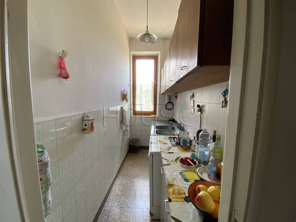 Rustico / casale a Umbertide in Via Giuseppe Garibaldi - Foto 4
