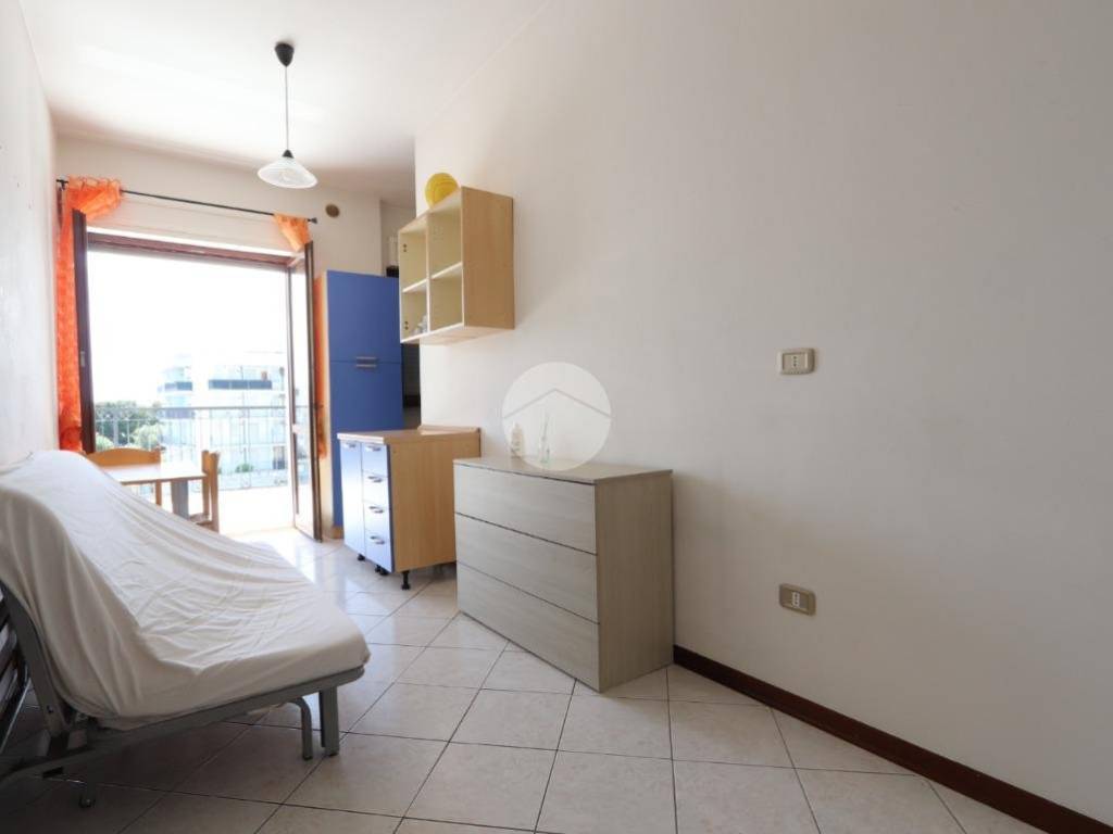 Appartamento a Tortoreto in Via Belvedere, 6 - Foto 2