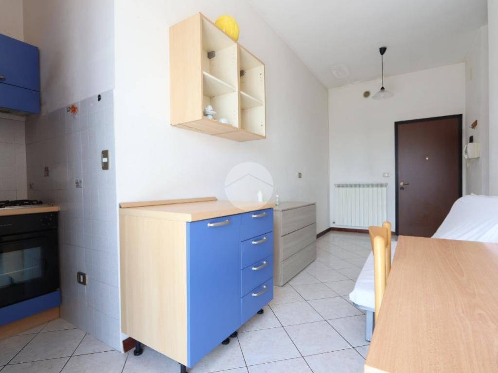 Appartamento a Tortoreto in Via Belvedere, 6 - Foto 3