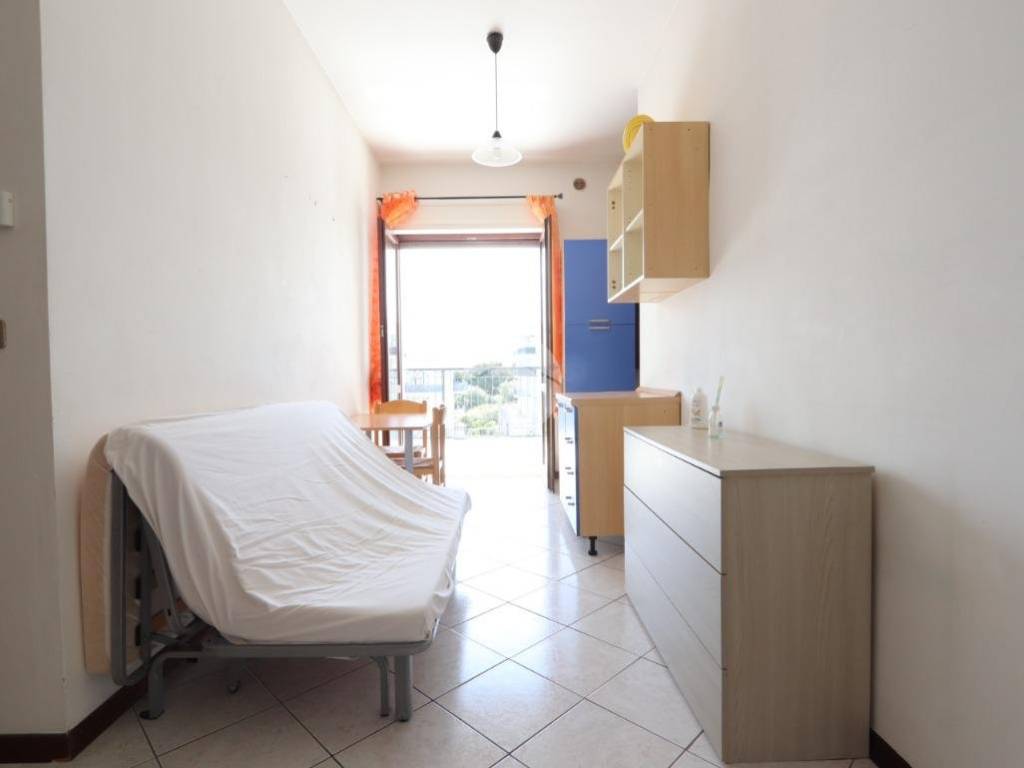 Appartamento a Tortoreto in Via Belvedere, 6 - Foto 4