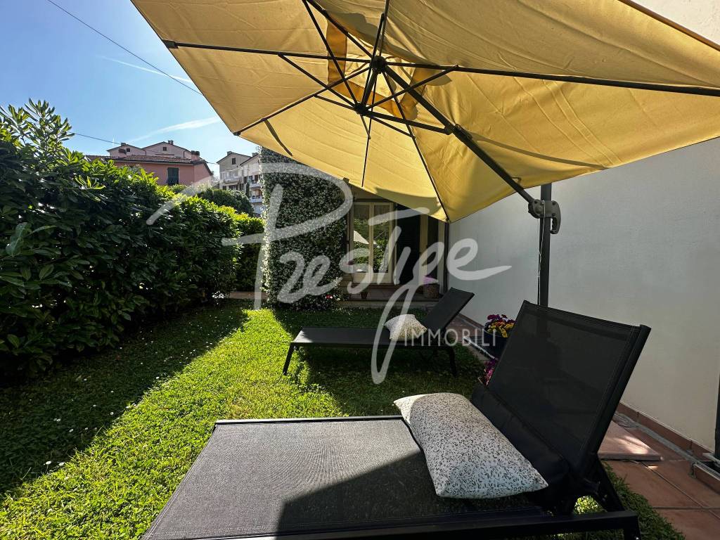 Villa a La spezia in Via Sarzana, 963 - Foto 2