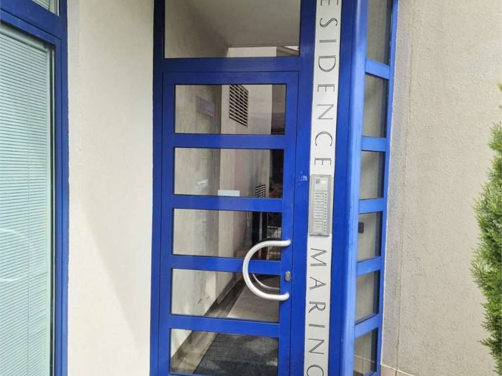 Appartamento a Staranzano in Via Luigi Cadorna, snc - Foto 4