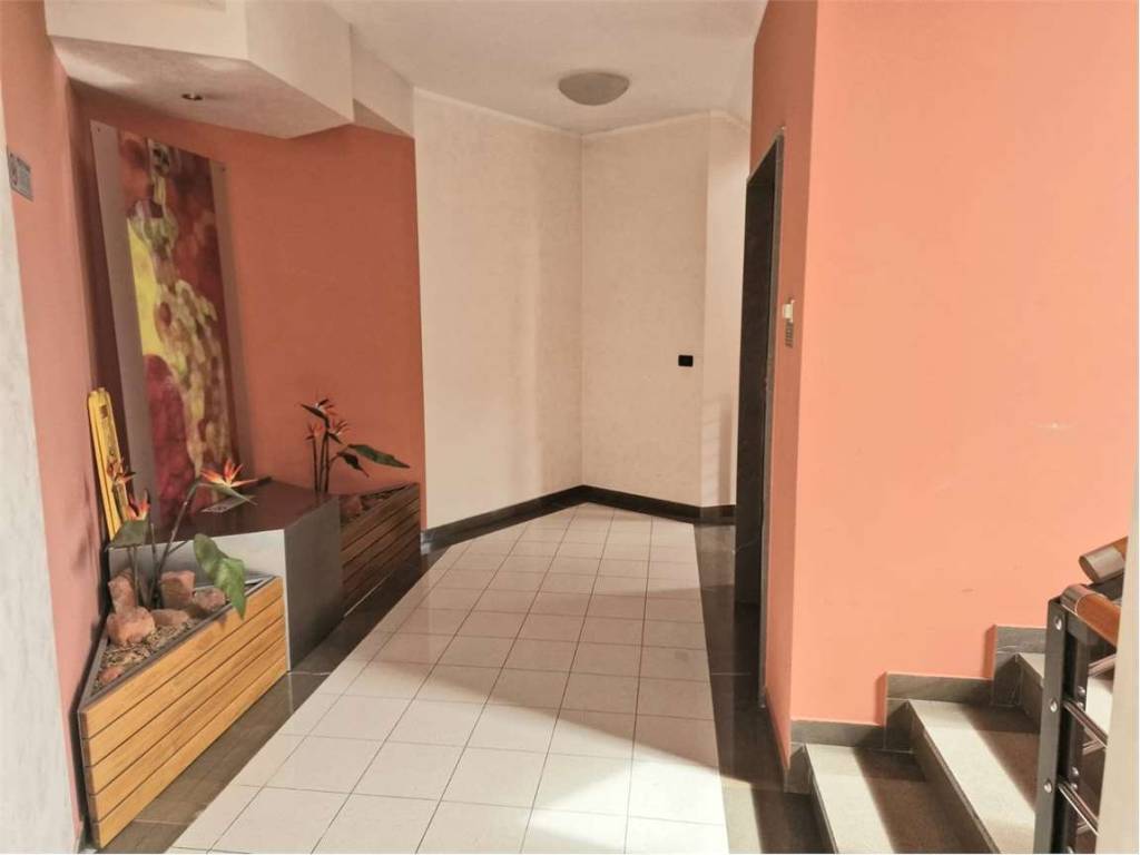 Appartamento a Staranzano in Via Luigi Cadorna, snc - Foto 5