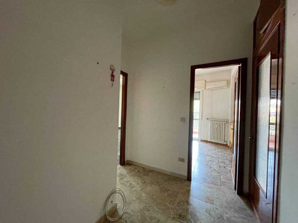 Appartamento a Reggio emilia in Via Bonifazio Asioli - Foto 5