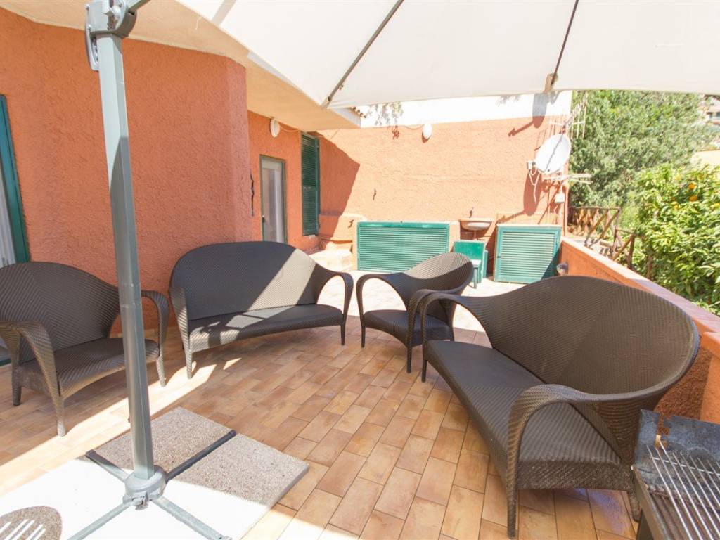 Appartamento a Monte argentario in Via del Sole, 60 - Foto 2