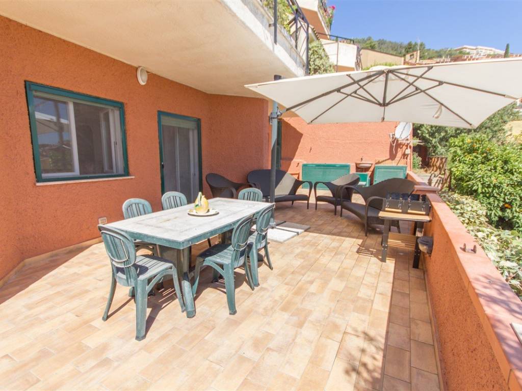 Appartamento a Monte argentario in Via del Sole, 60 - Foto 4