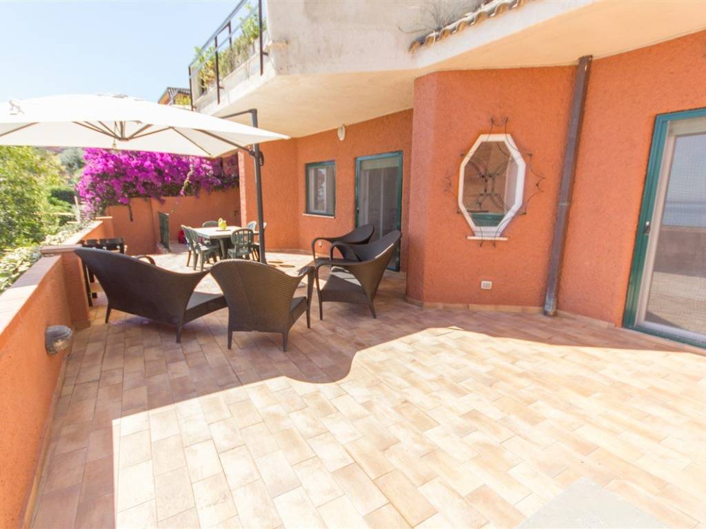 Appartamento a Monte argentario in Via del Sole, 60 - Foto 5