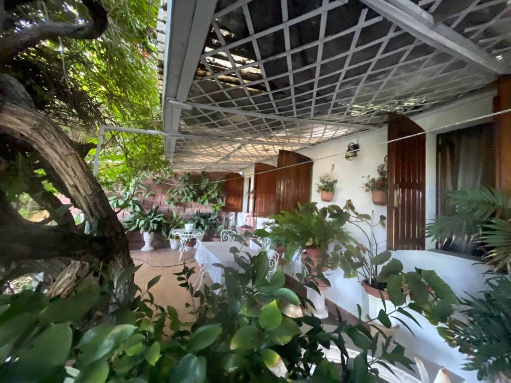 Appartamento a Iglesias in Corso Pan di Zucchero - Foto 5