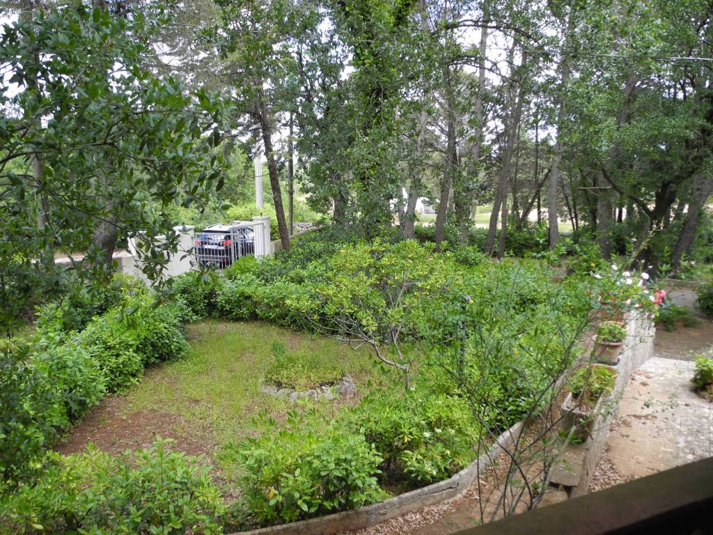 Villa a Martina franca in Strada Pilozzo Seconda - Foto 3