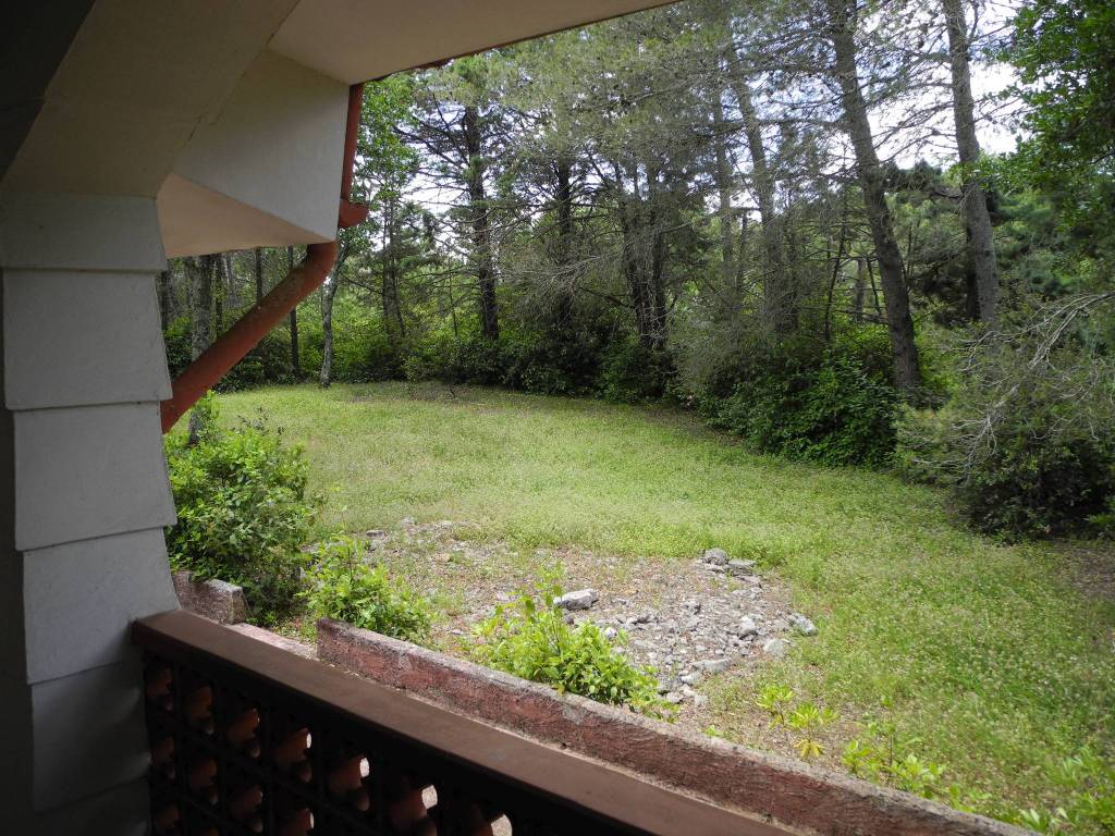 Villa a Martina franca in Strada Pilozzo Seconda - Foto 5