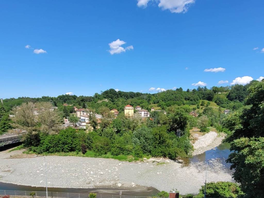 Appartamento a Ovada in Via Borgo di Dentro - Foto 2