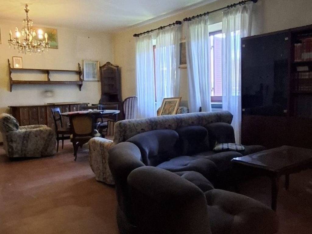 Casa indipendente a Anagni in Circonvallazione Sotto Le Mura - Foto 3