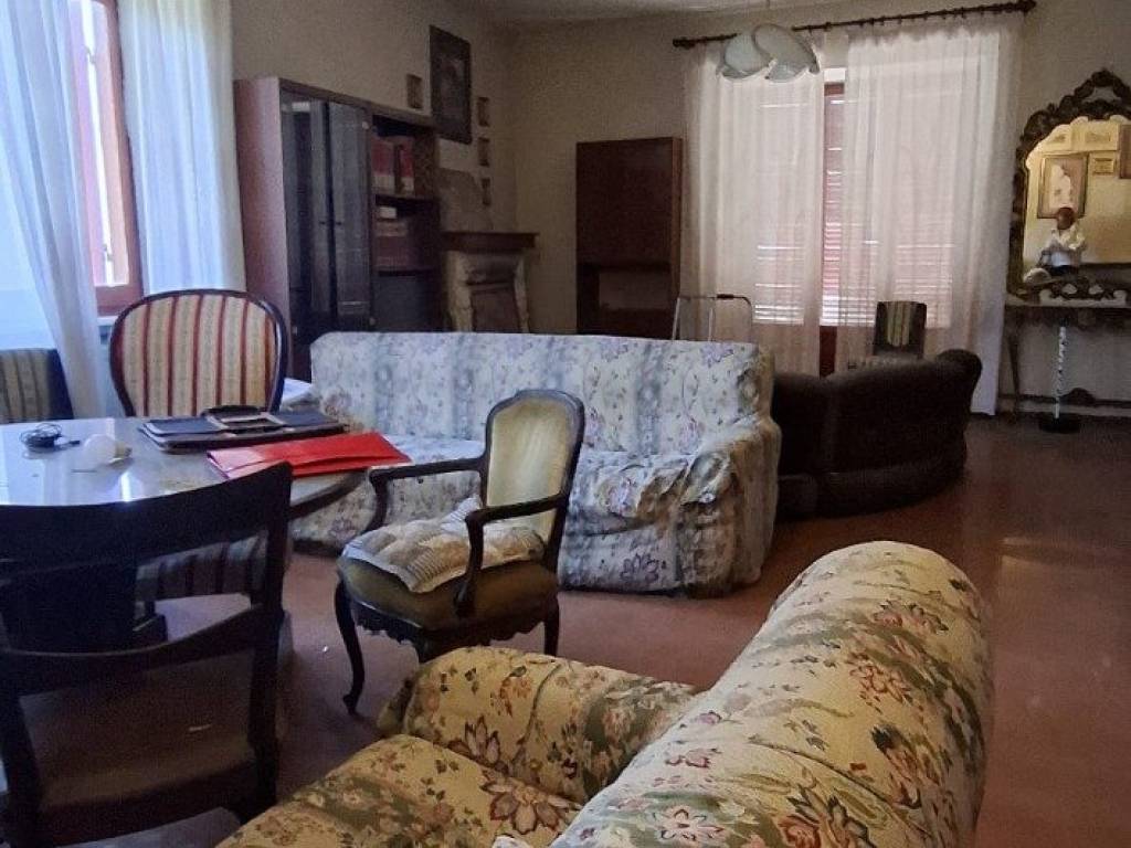 Casa indipendente a Anagni in Circonvallazione Sotto Le Mura - Foto 5