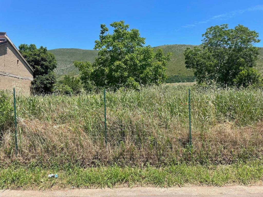 Terreno a Camigliano in Via Leporano, 73 - Foto 4