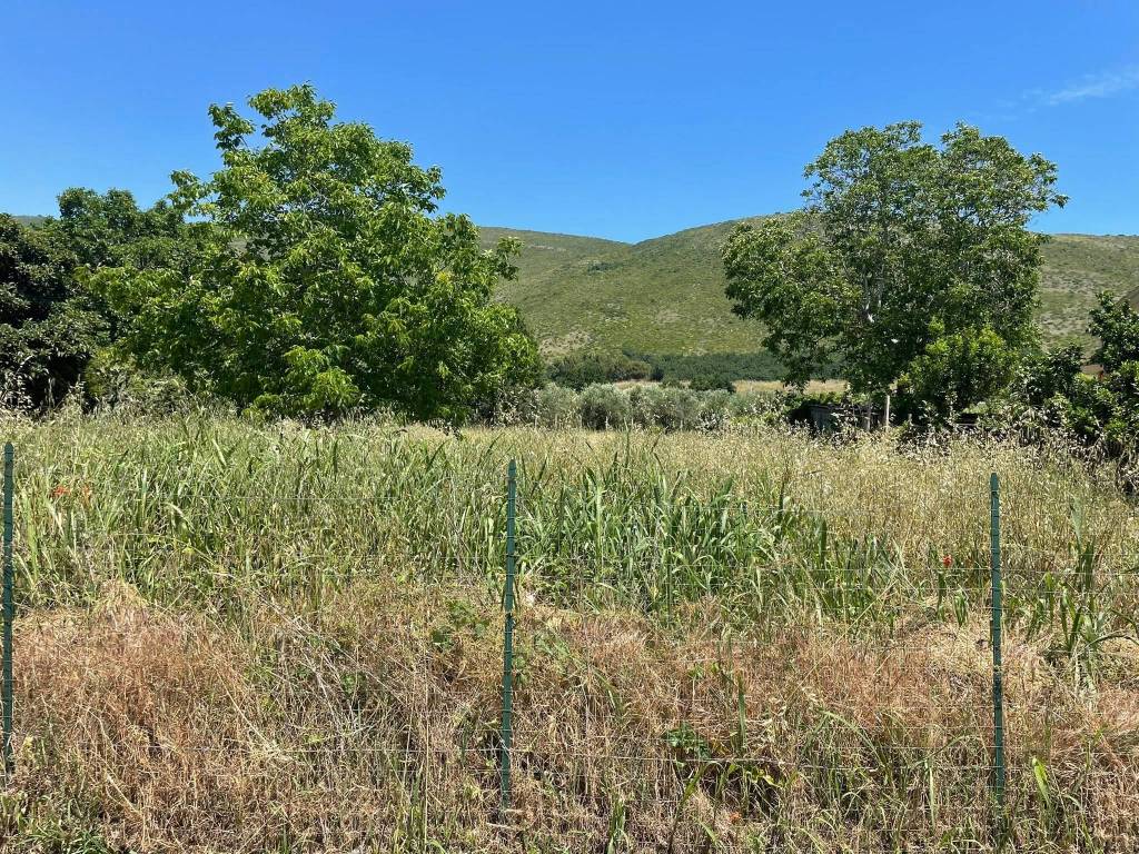 Terreno a Camigliano in Via Leporano, 73 - Foto 5