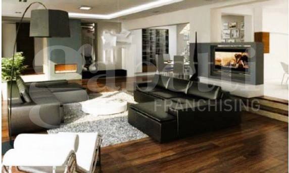 Appartamento a Gerenzano - Foto 2