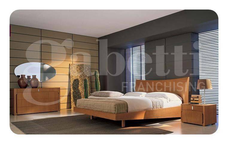 Appartamento a Gerenzano - Foto 3