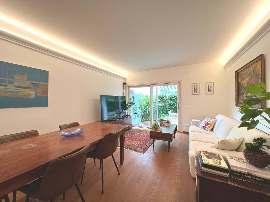 Appartamento a Grado in Via Cristoforo Colombo, 6 - Foto 4