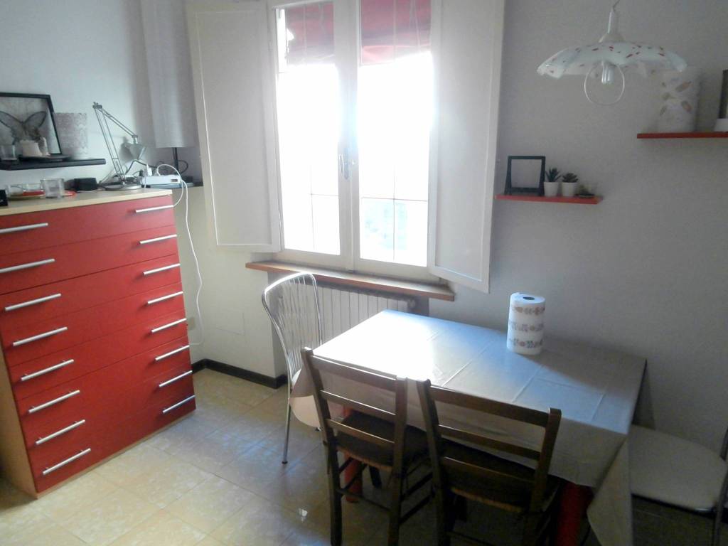 Appartamento a Ferrara in Via Giuseppe Garibaldi - Foto 2