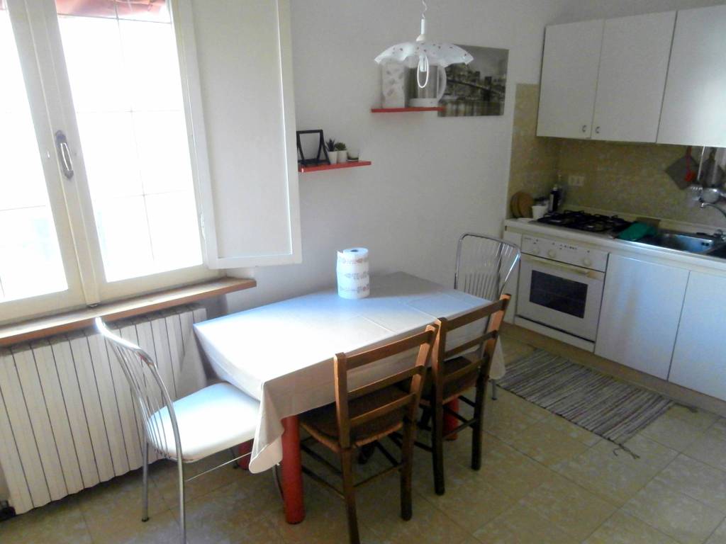 Appartamento a Ferrara in Via Giuseppe Garibaldi - Foto 4