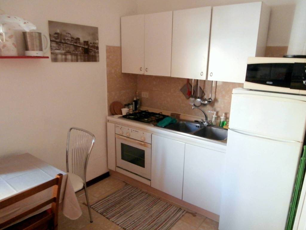 Appartamento a Ferrara in Via Giuseppe Garibaldi - Foto 5