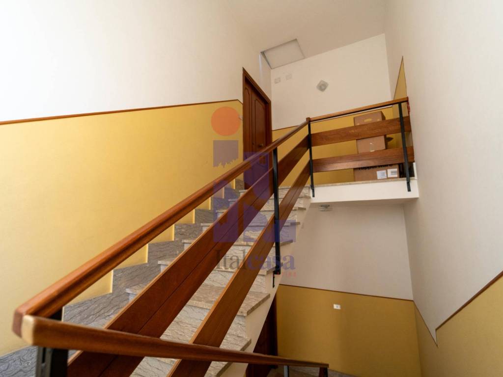 Appartamento a Latina in Via della Viola, 12 - Foto 5