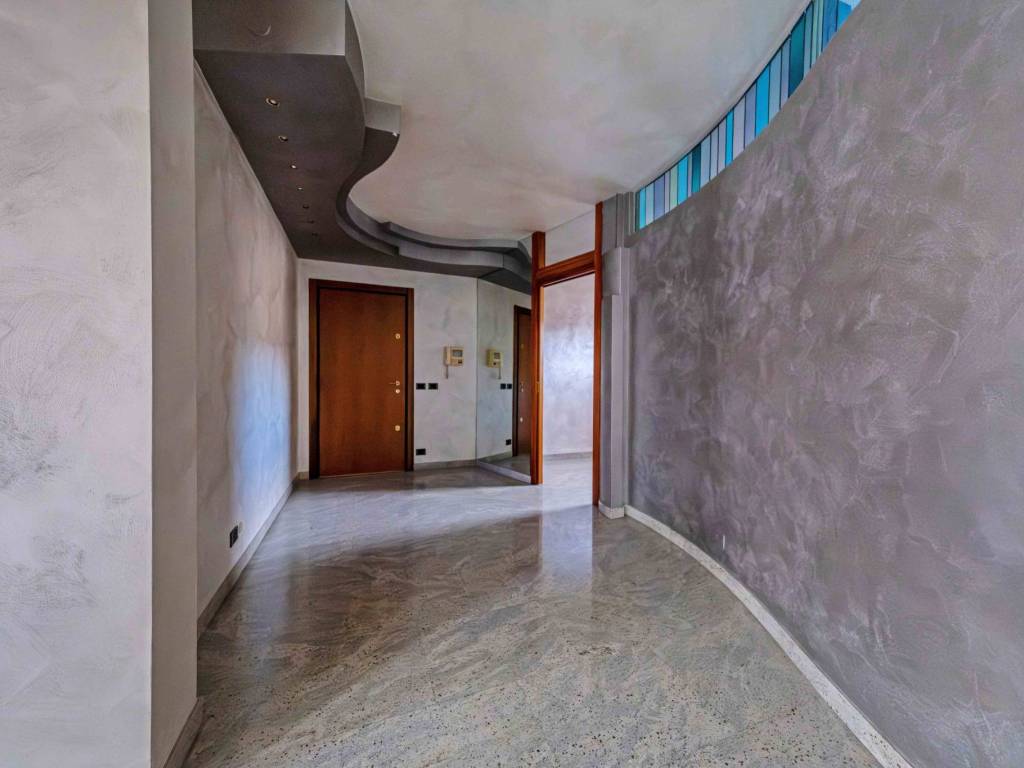 Attico / mansarda a Villafranca di verona in Corso Vittorio Emanuele II - Foto 2