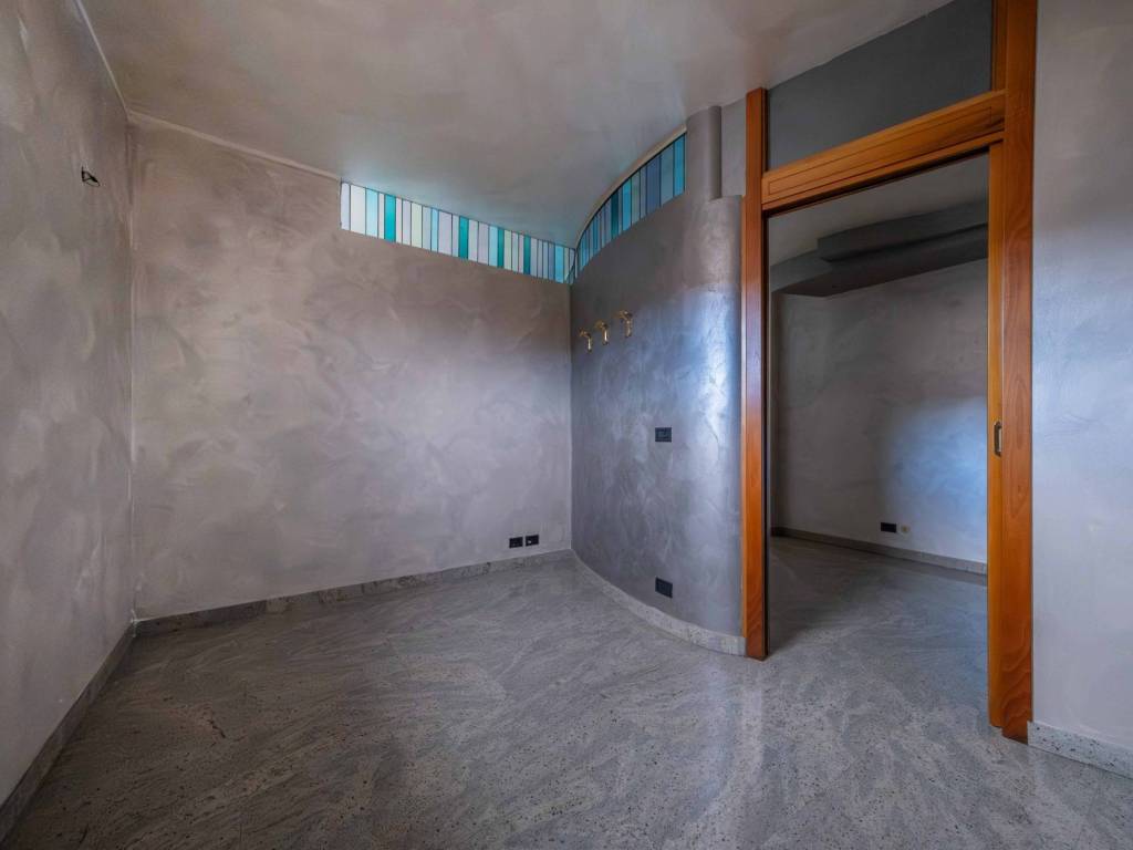 Attico / mansarda a Villafranca di verona in Corso Vittorio Emanuele II - Foto 4