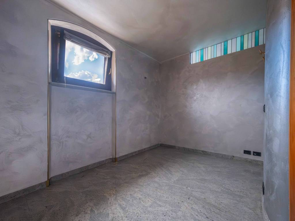 Attico / mansarda a Villafranca di verona in Corso Vittorio Emanuele II - Foto 5