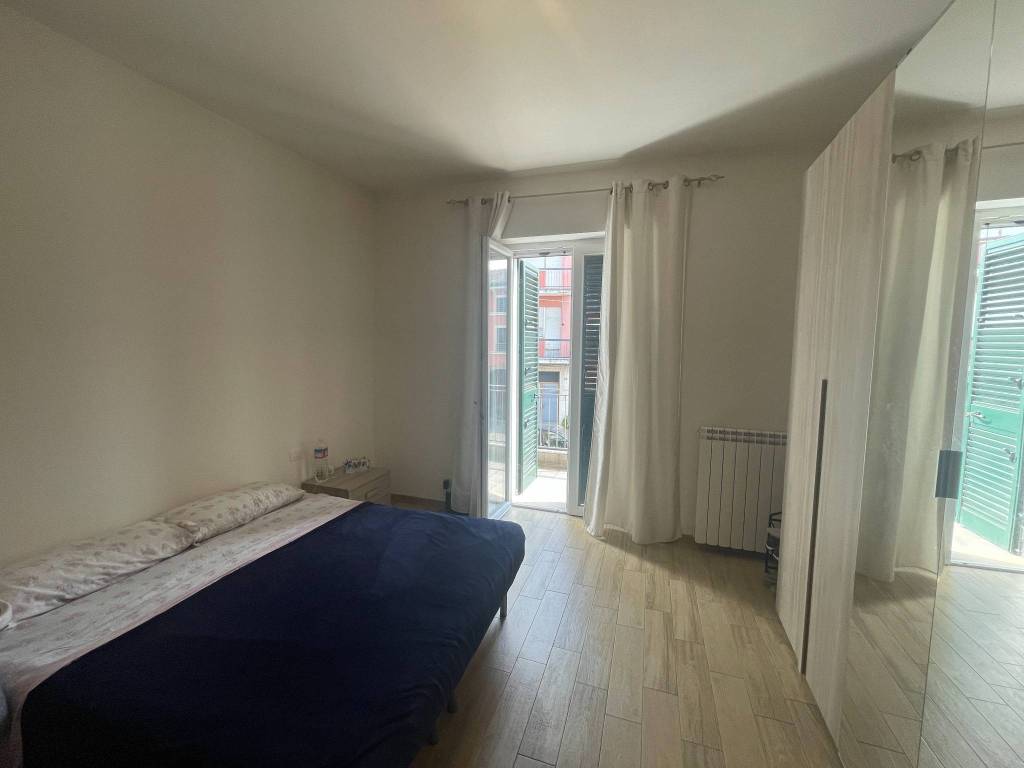 Casa indipendente a Villafranca di verona in Via Giuseppe Mazzini - Foto 2