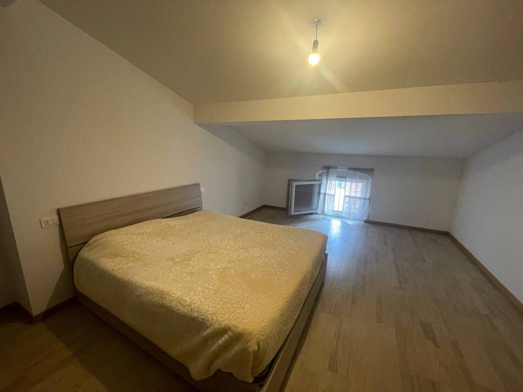 Casa indipendente a Villafranca di verona in Via Giuseppe Mazzini - Foto 3