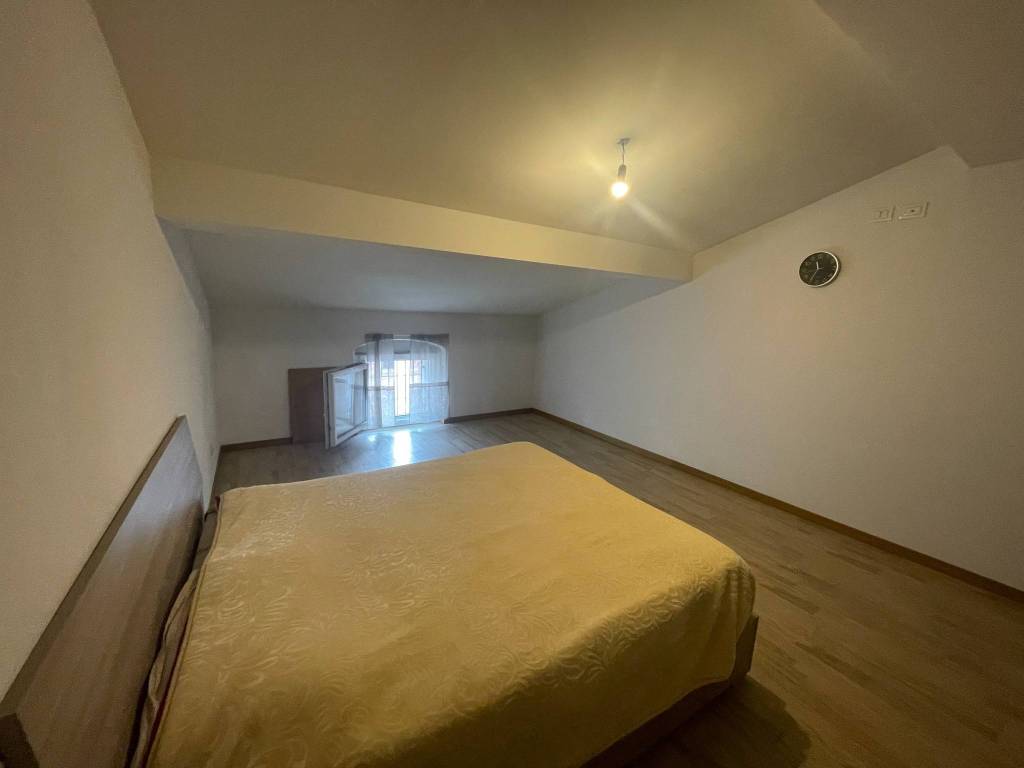 Casa indipendente a Villafranca di verona in Via Giuseppe Mazzini - Foto 4