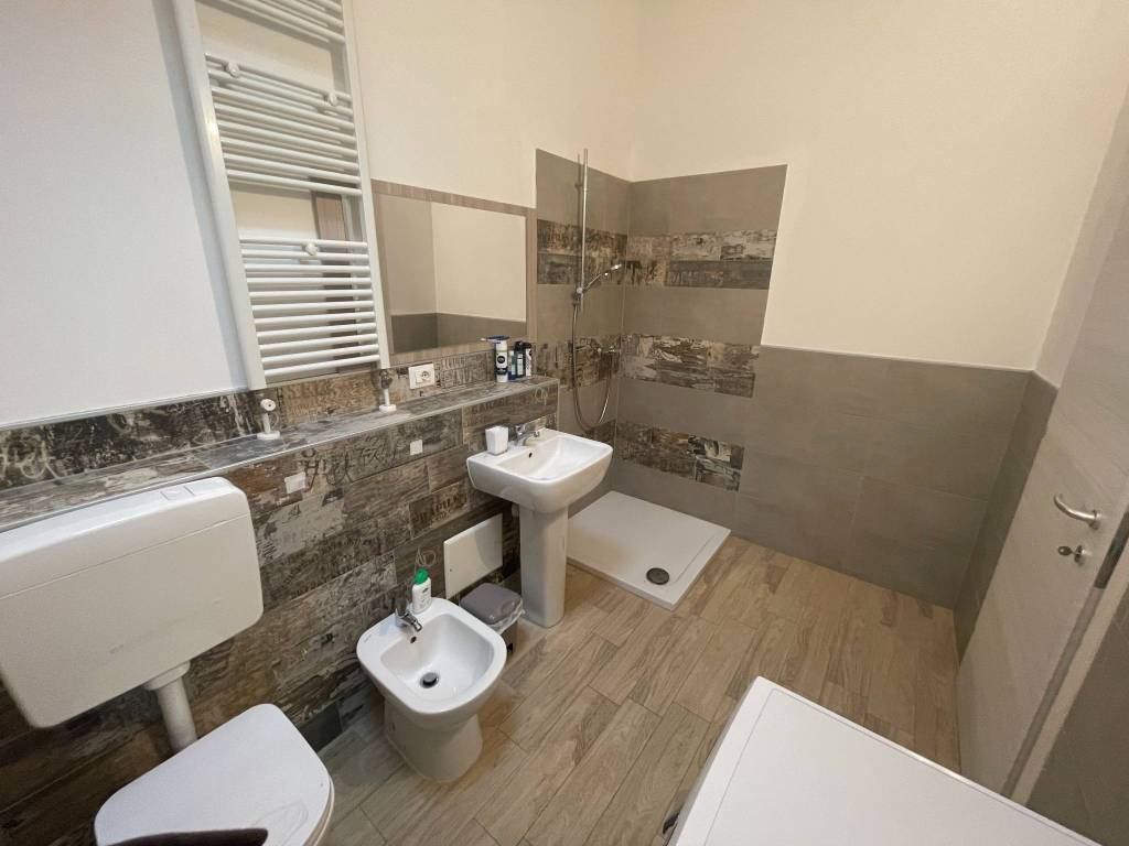 Casa indipendente a Villafranca di verona in Via Giuseppe Mazzini - Foto 5