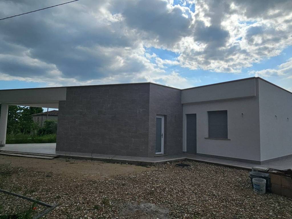 Villa a Alatri in Via Sant'Emidio - Foto 2