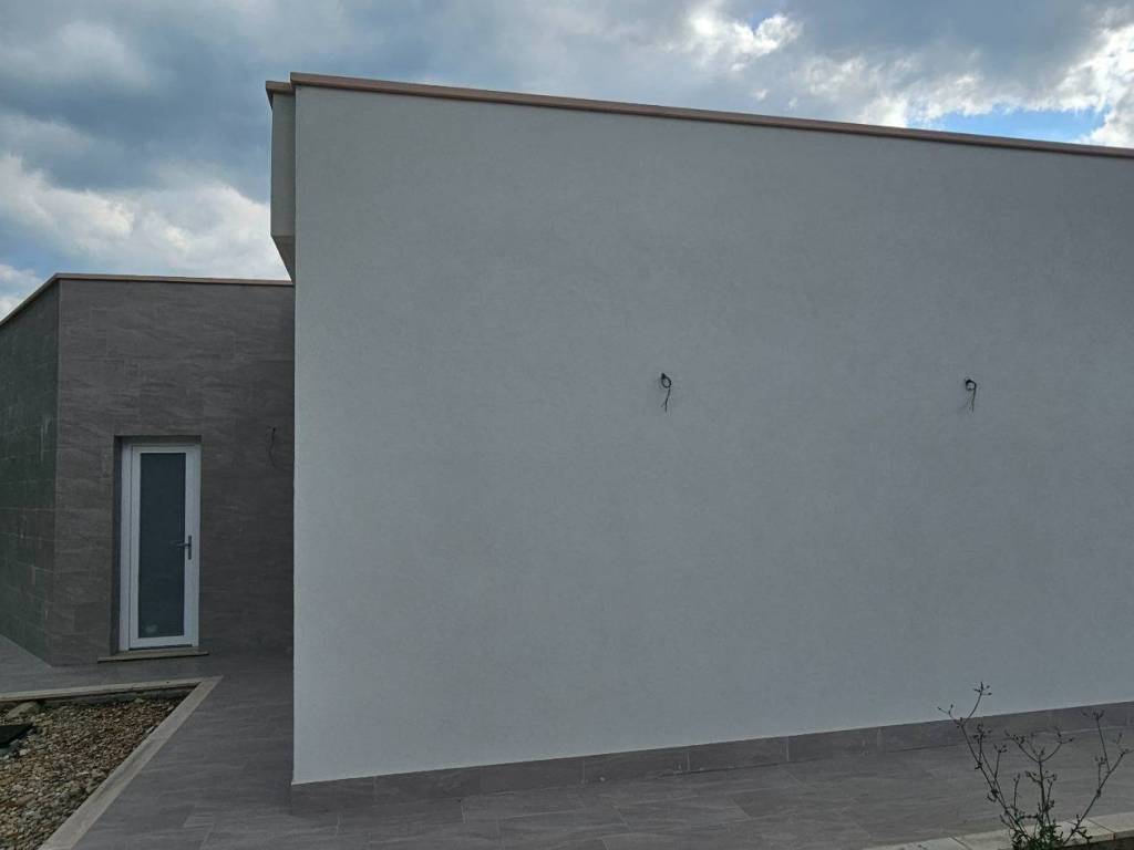 Villa a Alatri in Via Sant'Emidio - Foto 3