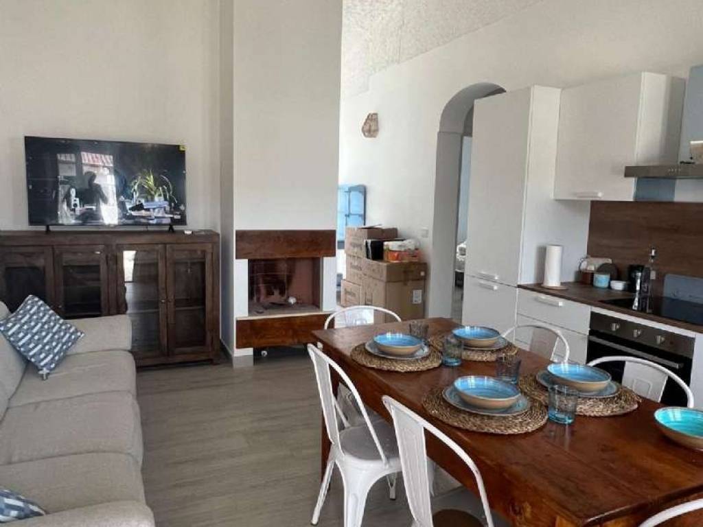 Villa a San felice circeo in Via Monte Circeo - Foto 2