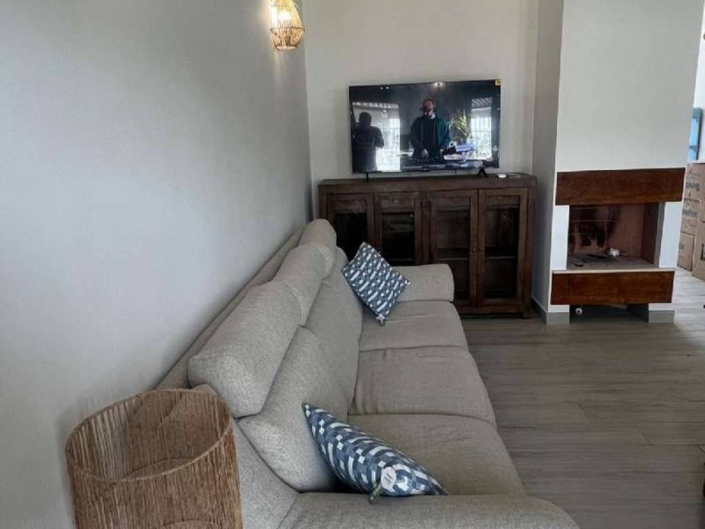 Villa a San felice circeo in Via Monte Circeo - Foto 3