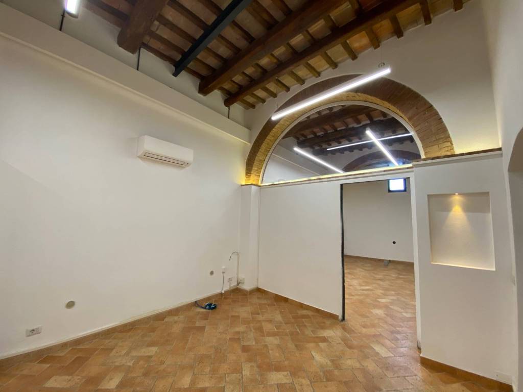 Immobile a Orbetello - Foto 2