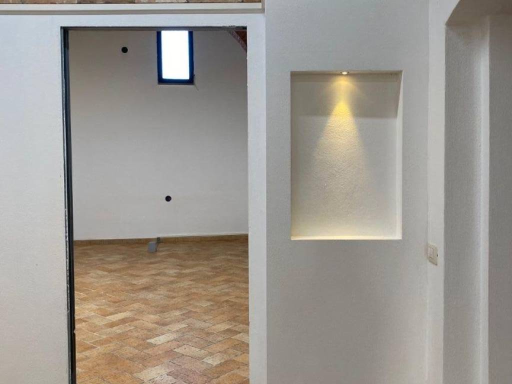 Immobile a Orbetello - Foto 3