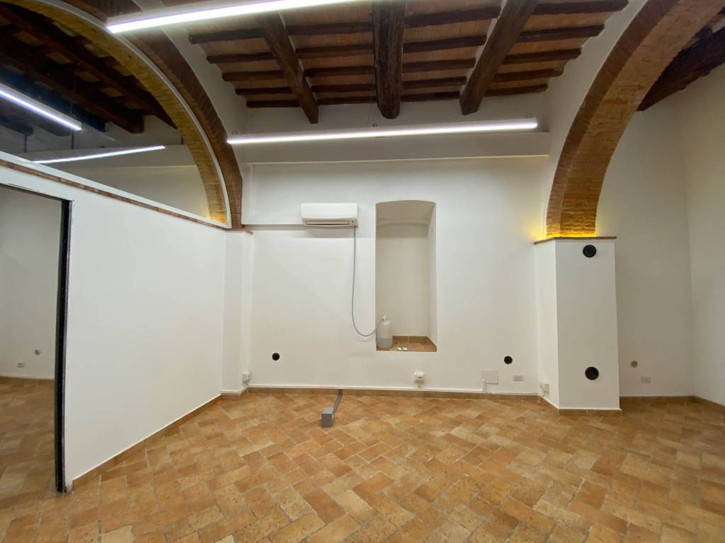 Immobile a Orbetello - Foto 4