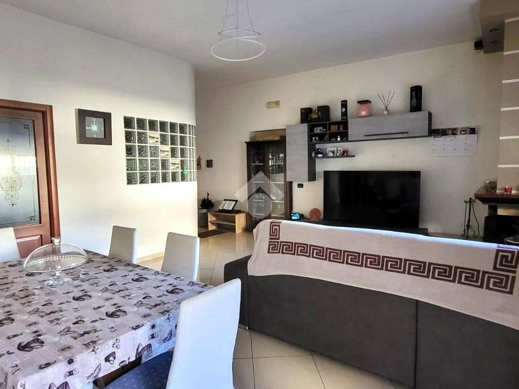 Casa indipendente a Airola in Via portisi, 119 - Foto 2