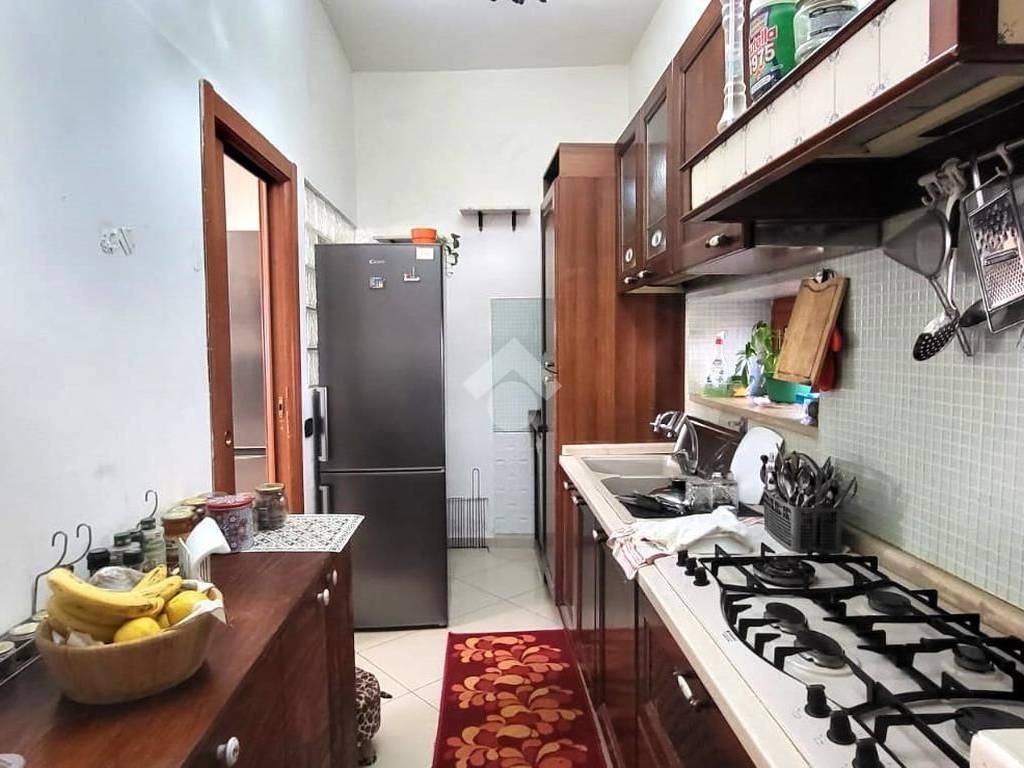 Casa indipendente a Airola in Via portisi, 119 - Foto 5